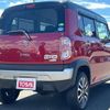 suzuki hustler 2016 CFJ1569952 image 8