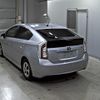 toyota prius 2013 -TOYOTA--Prius ZVW30-1700864---TOYOTA--Prius ZVW30-1700864- image 2