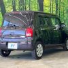 suzuki alto-lapin 2013 CFJ1409772 image 17