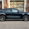 porsche macan 2022 -PORSCHE--Porsche Macan 3BA-J1NT--WP1ZZZ95ZNLB01241---PORSCHE--Porsche Macan 3BA-J1NT--WP1ZZZ95ZNLB01241- image 12