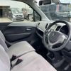 suzuki wagon-r 2015 quick_quick_DAA-MH44S_MH44S-135505 image 11