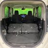 toyota tank 2019 quick_quick_M910A_M910A-0060319 image 10