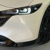 mazda cx-5 2022 CFJ1831771 image 12