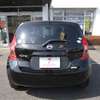 nissan note 2015 180305150550 image 7