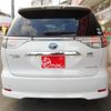 toyota estima-hybrid 2013 -TOYOTA--Estima Hybrid DAA-AHR20W--AHR20-7077148---TOYOTA--Estima Hybrid DAA-AHR20W--AHR20-7077148- image 5