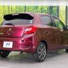 mitsubishi mirage 2016 -MITSUBISHI--Mirage DBA-A03A--A03A-0037588---MITSUBISHI--Mirage DBA-A03A--A03A-0037588- image 18