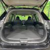 nissan x-trail 2016 -NISSAN--X-Trail DBA-NT32--NT32-539462---NISSAN--X-Trail DBA-NT32--NT32-539462- image 12