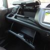 honda fit 2011 -HONDA--Fit GE7--1501958---HONDA--Fit GE7--1501958- image 12