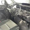 honda stepwagon 2016 -HONDA--Stepwgn DBA-RP3--RP3-1045076---HONDA--Stepwgn DBA-RP3--RP3-1045076- image 14