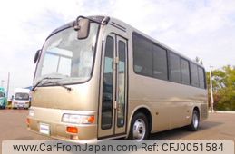 hino liesse 2006 -HINO--Hino Liesse PB-RX6JFAA--RX6JFA-40635---HINO--Hino Liesse PB-RX6JFAA--RX6JFA-40635-