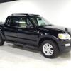 ford explorer-sport-trac 2009 GOO_NET_EXCHANGE_0207072A30250727W001 image 25