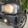 suzuki jimny 2014 quick_quick_JB23W_JB23W-734006 image 14