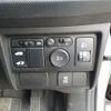 honda freed 2012 -HONDA 【野田 500】--Freed DBA-GB3--GB3-1416074---HONDA 【野田 500】--Freed DBA-GB3--GB3-1416074- image 35