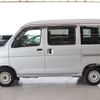 daihatsu hijet-van 2019 -DAIHATSU--Hijet Van EBD-S321V--S321V-0423150---DAIHATSU--Hijet Van EBD-S321V--S321V-0423150- image 18