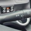 toyota sienta 2019 -TOYOTA--Sienta DBA-NSP170G--NSP170-7198842---TOYOTA--Sienta DBA-NSP170G--NSP170-7198842- image 15