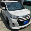 toyota noah 2014 -TOYOTA--Noah DBA-ZRR80W--ZRR80-0069361---TOYOTA--Noah DBA-ZRR80W--ZRR80-0069361- image 2