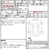 toyota roomy 2021 quick_quick_4BA-M900A_M900A-0622705 image 21