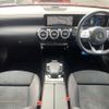 mercedes-benz cla-class 2020 -MERCEDES-BENZ--Benz CLA 3DA-118612M--W1K1186122N084951---MERCEDES-BENZ--Benz CLA 3DA-118612M--W1K1186122N084951- image 16