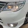 nissan serena 2014 -NISSAN--Serena DAA-HFC26--HFC26-216255---NISSAN--Serena DAA-HFC26--HFC26-216255- image 14