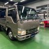 isuzu elf-truck 2018 quick_quick_NJR85A_NJR85-7066780 image 1