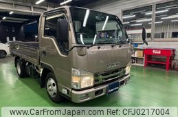 isuzu elf-truck 2018 quick_quick_NJR85A_NJR85-7066780