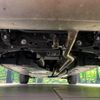 toyota rav4 2022 CFJ1750813 image 19