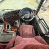 nissan diesel-ud-quon 2012 GOO_NET_EXCHANGE_0541780A30250724W001 image 10