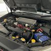 subaru wrx-sti 2018 quick_quick_VAB_VAB-023209 image 12
