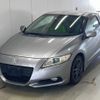 honda cr-z 2011 -HONDA--CR-Z ZF1-1018583---HONDA--CR-Z ZF1-1018583- image 1