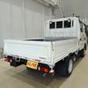 toyota dyna-truck 2024 CFJ1778688 image 3