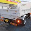 hino dutro 2014 CFJ0552024 image 7