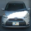 toyota sienta 2016 quick_quick_NHP170G_NHP170-7041181 image 12