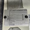 fiat 500 2013 -FIAT--Fiat 500 ABA-31212--ZFA31200000900371---FIAT--Fiat 500 ABA-31212--ZFA31200000900371- image 31