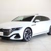 volkswagen arteon 2021 -VOLKSWAGEN--VW Arteon 3BA-3HDNUF--WVWZZZ3HZME510921---VOLKSWAGEN--VW Arteon 3BA-3HDNUF--WVWZZZ3HZME510921- image 1