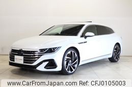 volkswagen arteon 2021 -VOLKSWAGEN--VW Arteon 3BA-3HDNUF--WVWZZZ3HZME510921---VOLKSWAGEN--VW Arteon 3BA-3HDNUF--WVWZZZ3HZME510921-