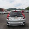 honda fit 2016 504749-RAOID:13507 image 5