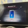 mercedes-benz c-class 2015 quick_quick_205042_WDD2050422R078262 image 6