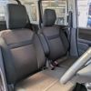 nissan roox 2013 CFJ1508590 image 12