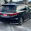 honda odyssey 2013 quick_quick_RC1_RC1-1006140 image 14