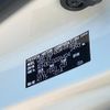 toyota alphard 2018 -TOYOTA--Alphard AGH30W--AGH30-0226424---TOYOTA--Alphard AGH30W--AGH30-0226424- image 9