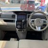 daihatsu tanto 2014 -DAIHATSU--Tanto DBA-LA600S--LA600S-0074240---DAIHATSU--Tanto DBA-LA600S--LA600S-0074240- image 3