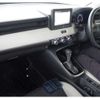 honda vezel 2023 -HONDA 【白河 310ﾅ 70】--VEZEL 6AA-RV5--RV5-1105808---HONDA 【白河 310ﾅ 70】--VEZEL 6AA-RV5--RV5-1105808- image 4