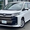 toyota noah 2024 CFJ1767876 image 17
