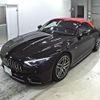 mercedes-benz amg 2023 -MERCEDES-BENZ 【岡山 361ひ】--AMG 232450C-W1K2324502F009631---MERCEDES-BENZ 【岡山 361ひ】--AMG 232450C-W1K2324502F009631- image 5