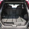 nissan x-trail 2012 -NISSAN--X-Trail NT31-235765---NISSAN--X-Trail NT31-235765- image 11