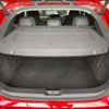 mazda cx-3 2021 -MAZDA--CX-30 3DA-DM8P--DM8P-200814---MAZDA--CX-30 3DA-DM8P--DM8P-200814- image 8