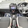 nissan note 2017 CFJ1612345 image 2