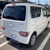 suzuki wagon-r 2022 quick_quick_5BA-MH85S_MH85S-150933 image 3