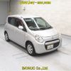suzuki alto 2010 -SUZUKI--Alto HA25S-725177---SUZUKI--Alto HA25S-725177- image 1