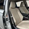 toyota crown 2018 -TOYOTA--Crown 6AA-GWS224--GWS224-1005407---TOYOTA--Crown 6AA-GWS224--GWS224-1005407- image 5